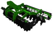 btm1