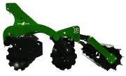 btm2