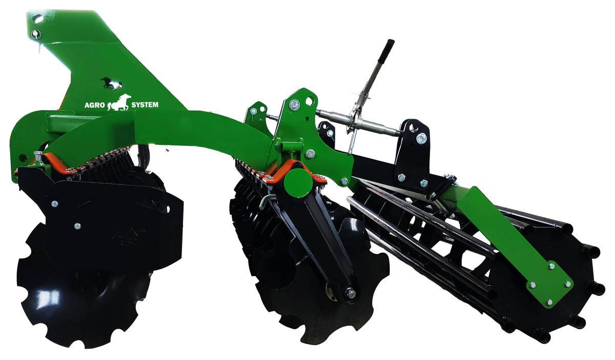 bthr2rev1