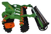 btrev2