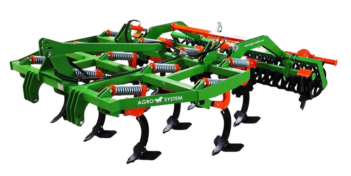 kboh1