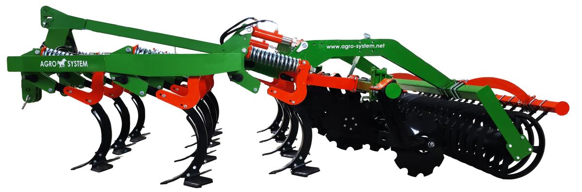 kboh2