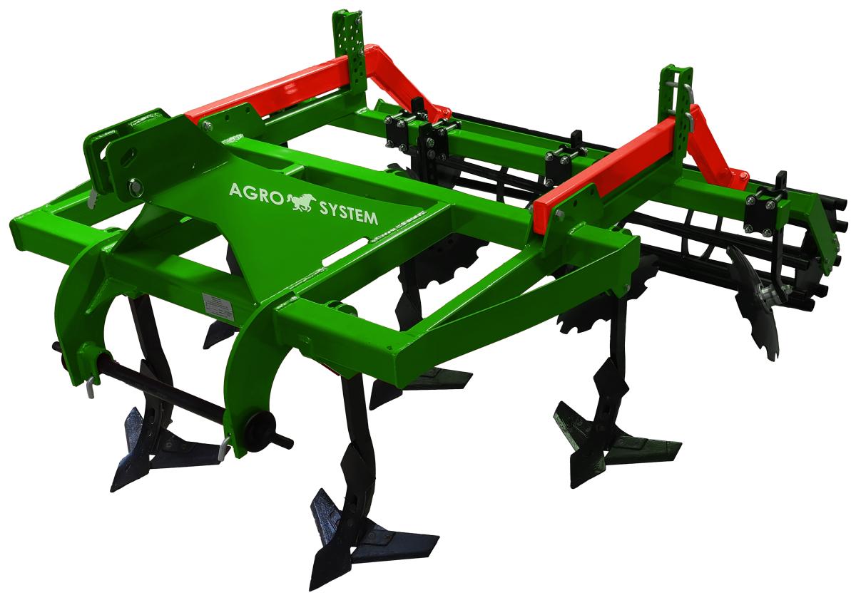 aps1rev1