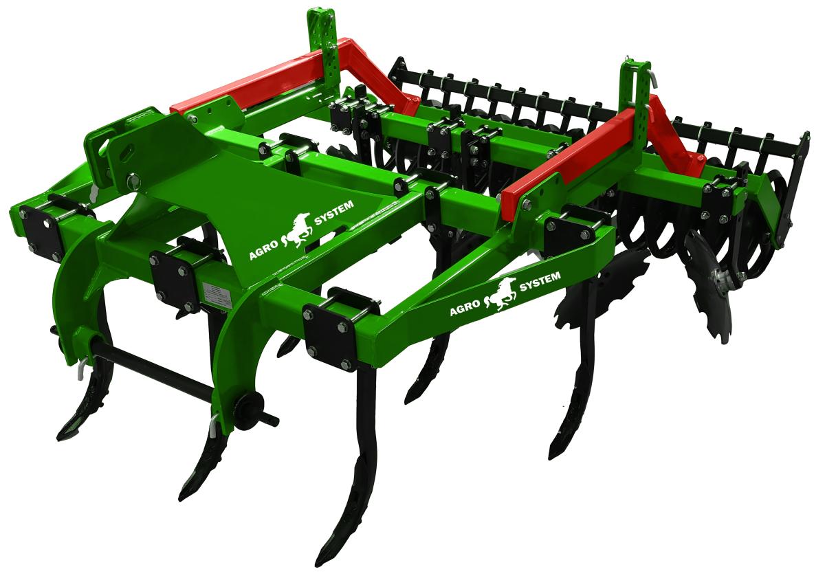 aprev1