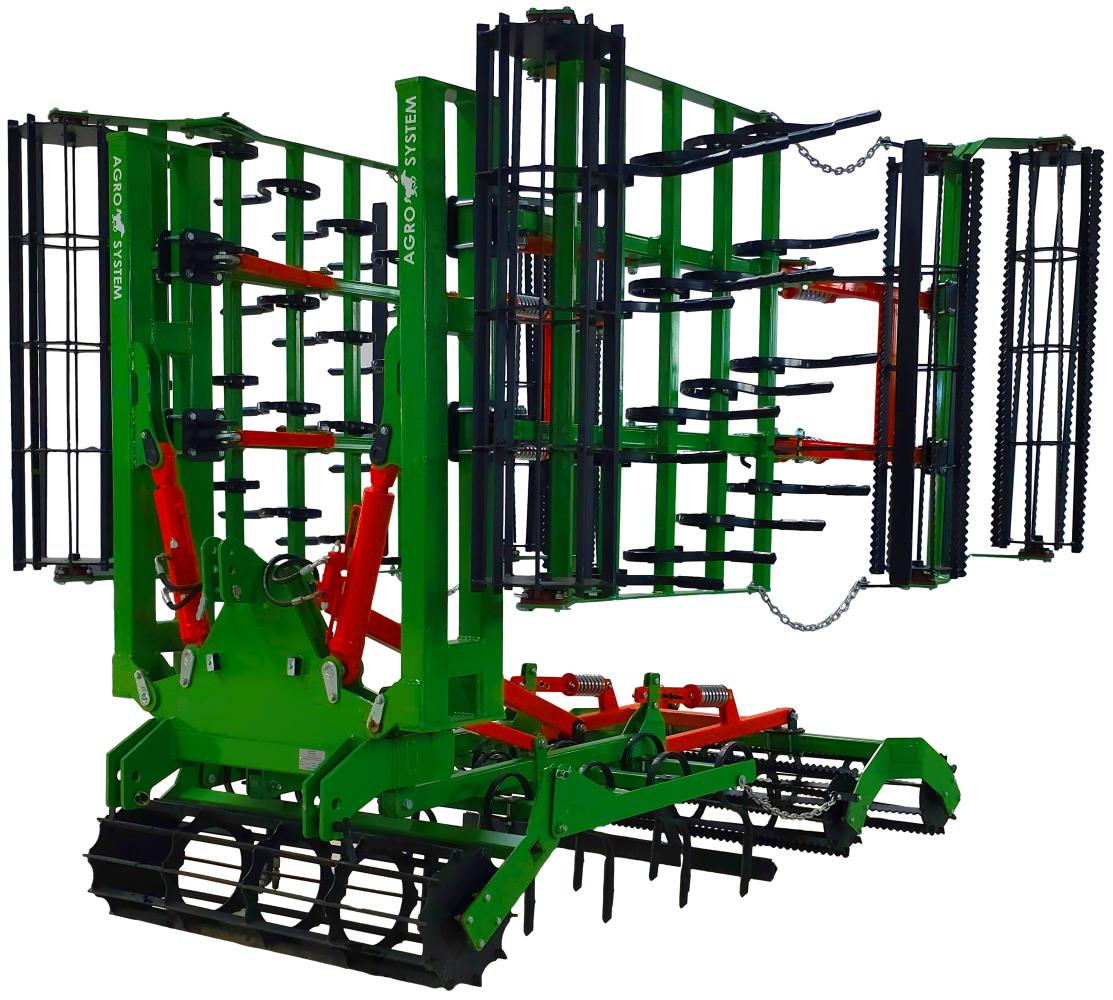 auh1rev1