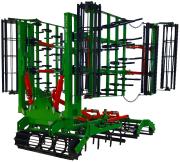 auh1rev1