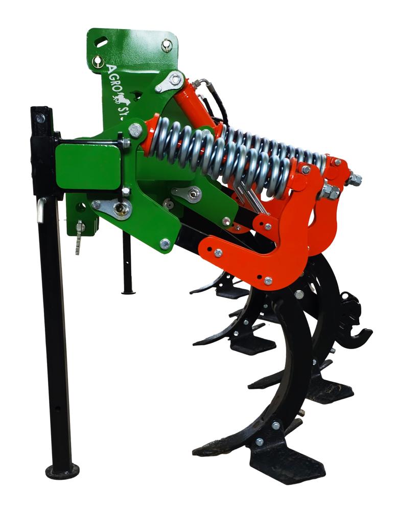 gbrev1